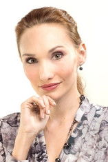 Моника Груда