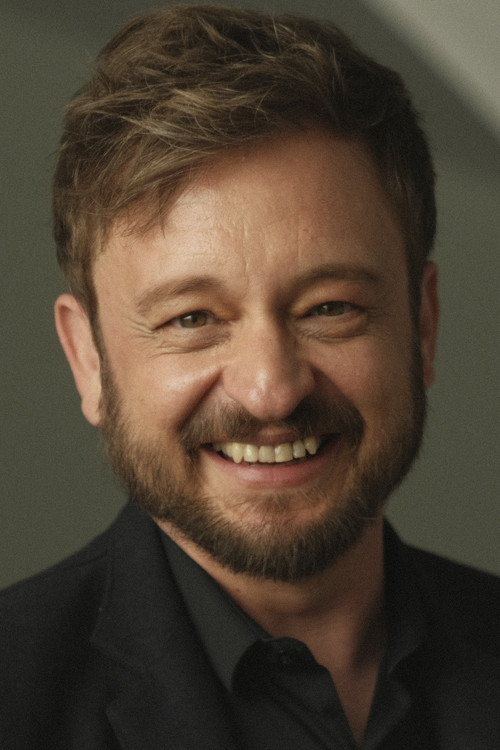 Царлес Цуевас