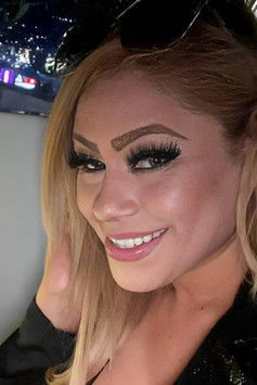 Дайанна Доwсон Кахн