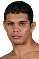 Майцон Силван