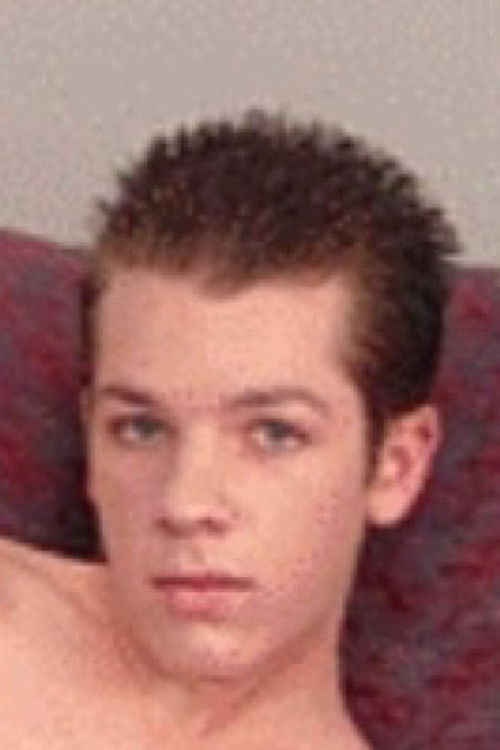 Дустин Wеисс