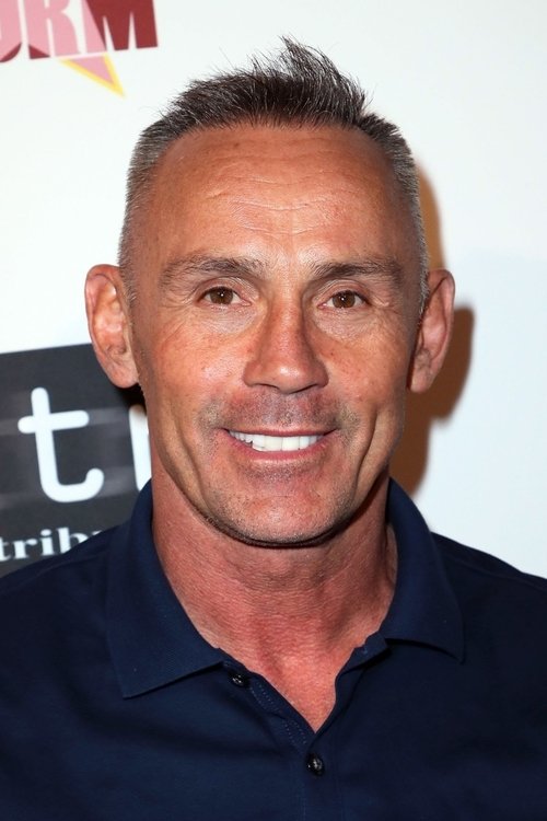  Оливье Грюнер