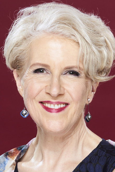 Дебра Лаwранце