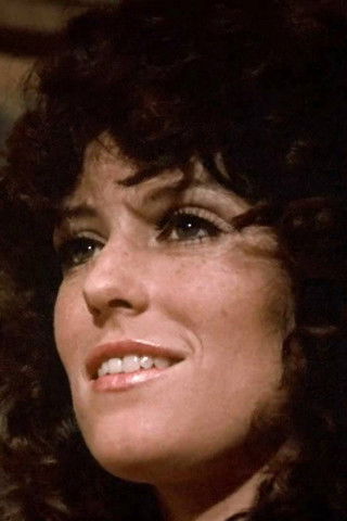 Старлйн Симоне