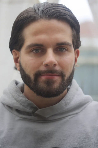 Оллие Давиес