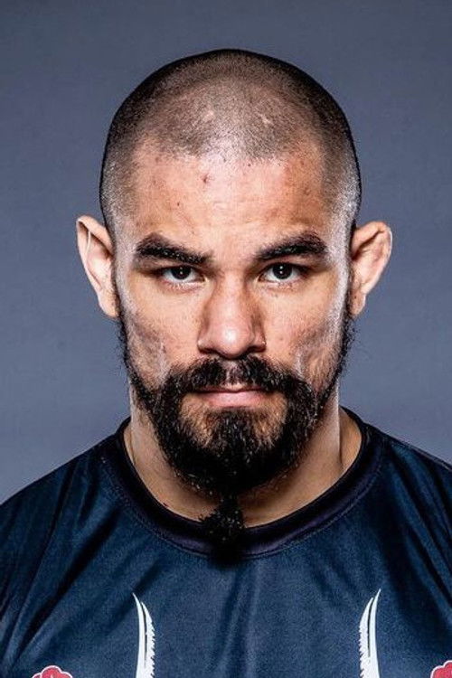 Матхеус Маттос