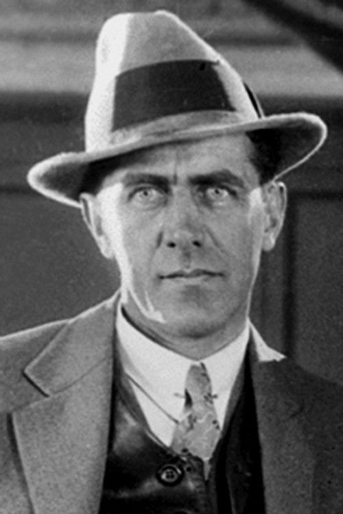 Jулиус Jаензон