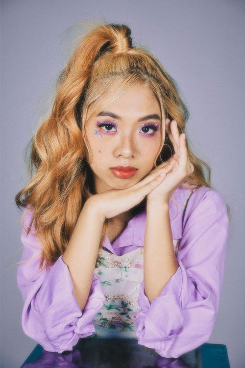 Кризха Хелена Вебора