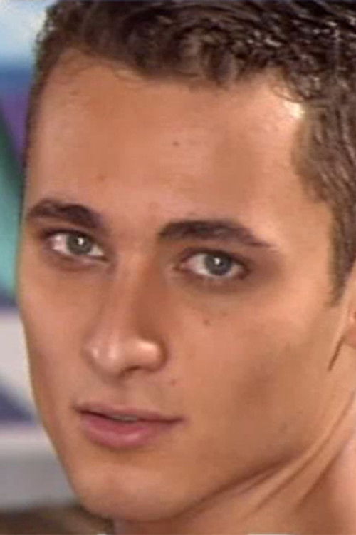 Сасха Боров