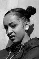 Паиге Меаде