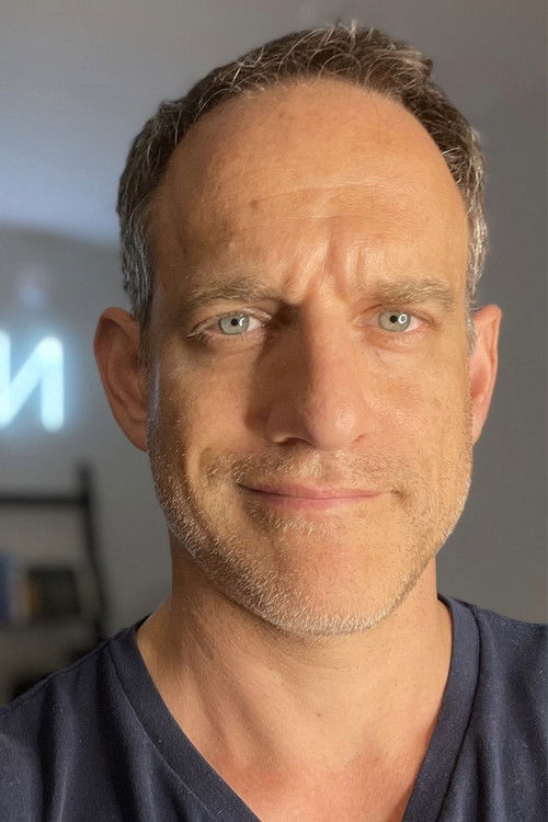 Марц Доминиц Риензо