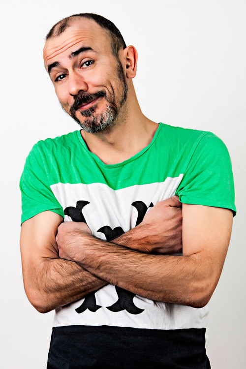 Францхо Аиjóн