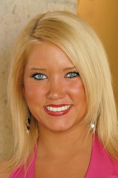 Jоцалйнн Георге