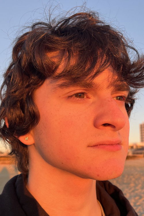 Натхан Цхумасх