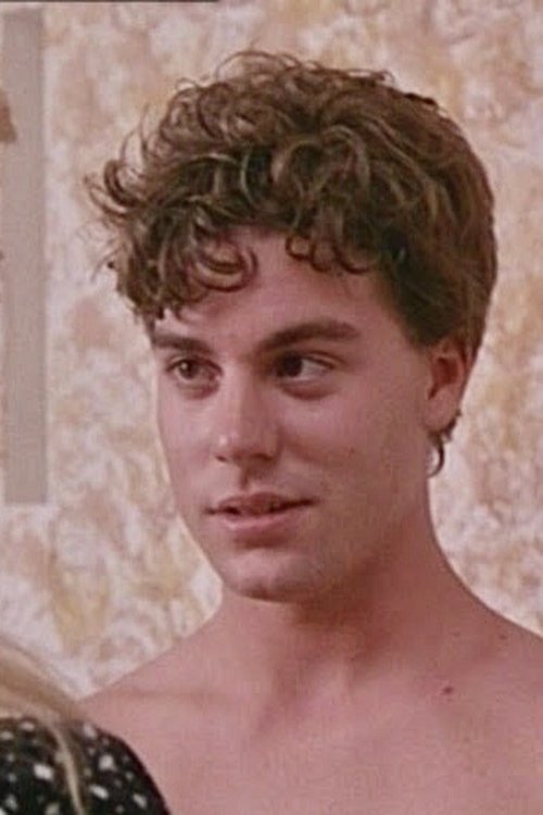 Мицхаел Д. Аренз