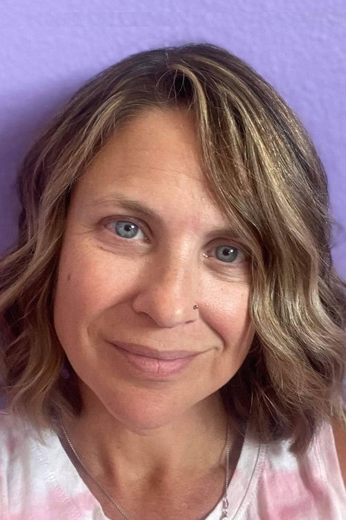 Лаура Сцхмитт