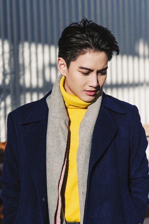 Голф Пицхайа Нитипаисанкул