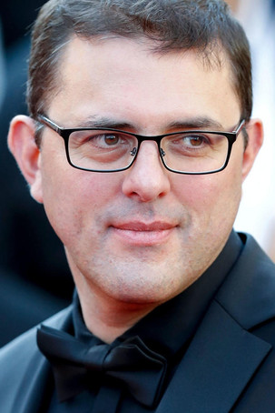 Гиордано Гедерлини