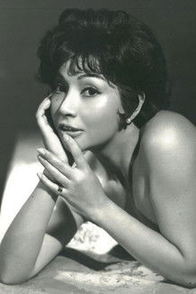 Марцела Йурфа