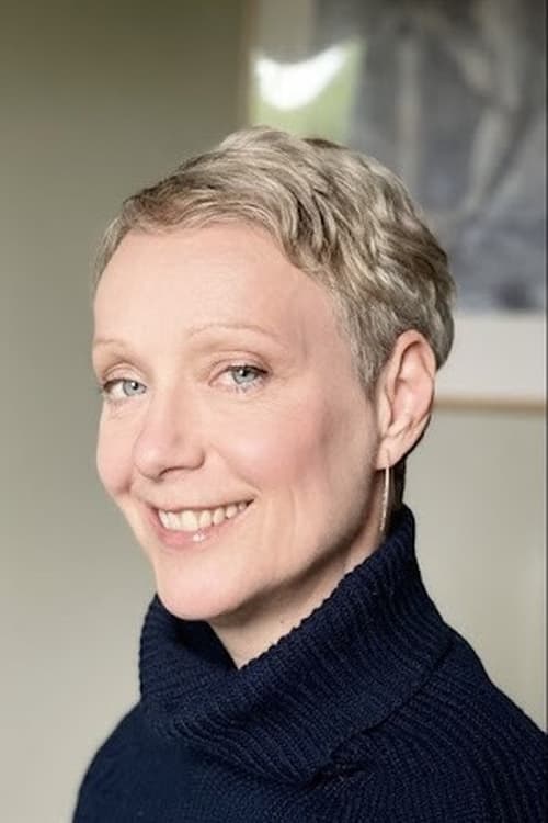 Wендй Ллойд