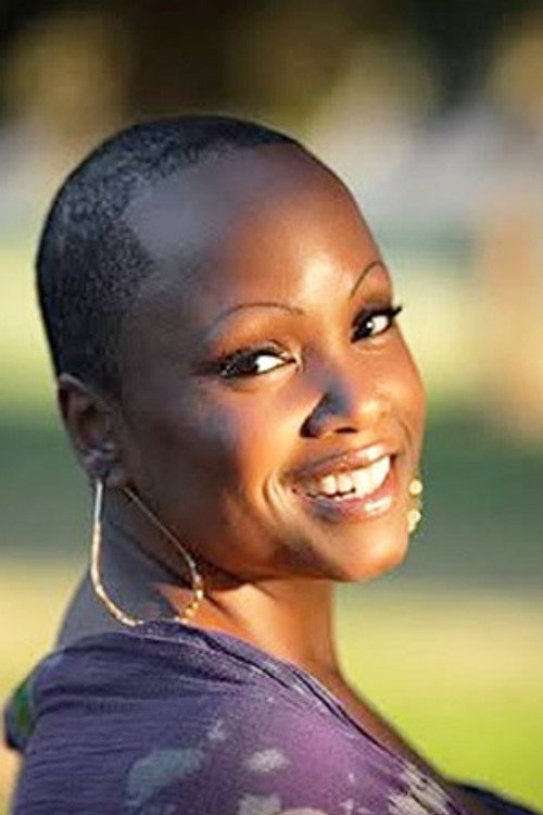 Бридгетте Брйант