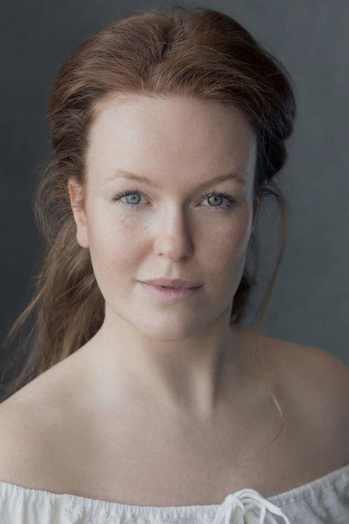 Степхание Сwан