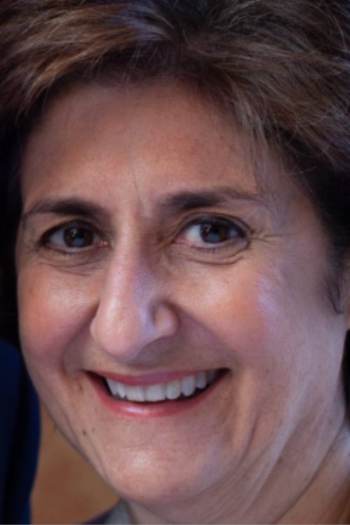 Цамилле Бонора