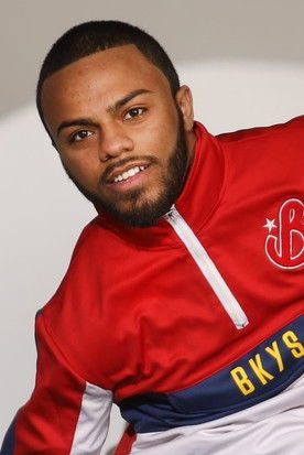 Ноах Цатала