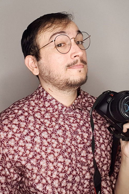 Фреддие Араújо