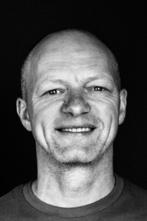 Рамон Роелофс