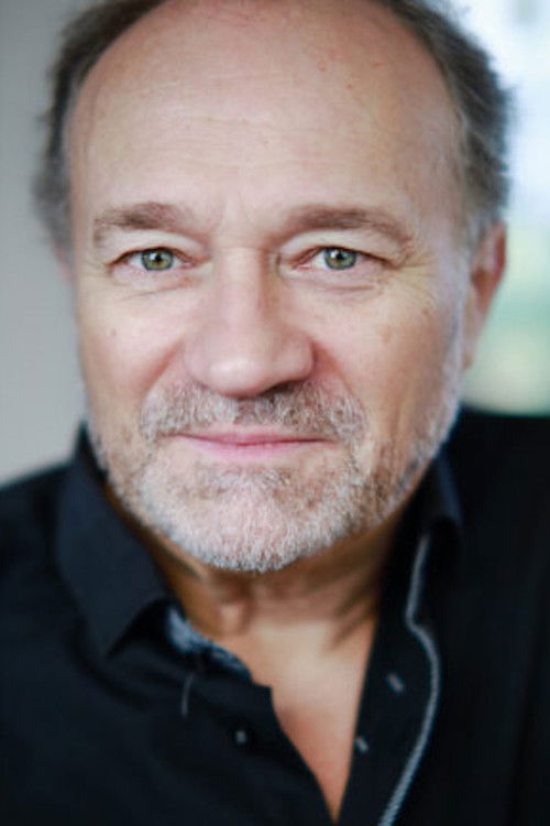 Родолпхе Брианд