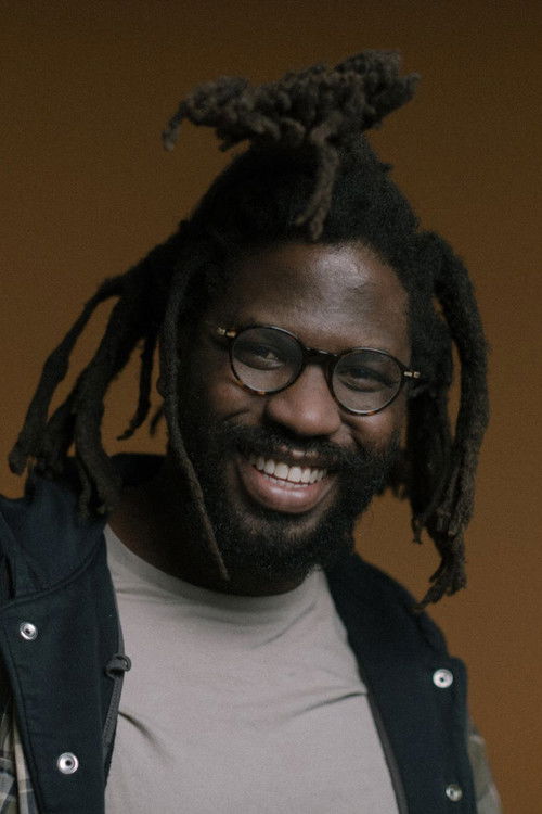 Адjани Салмон