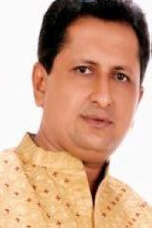 Jайдутт Вйас