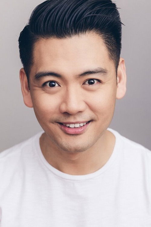 Карл Jосеф Цо