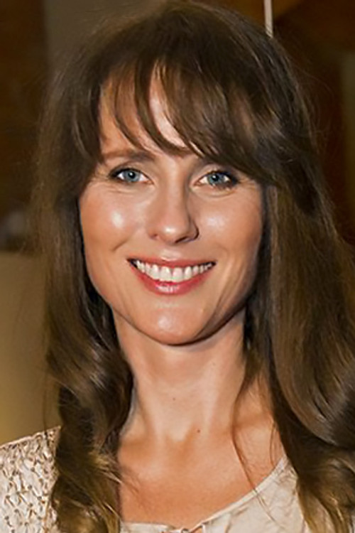 Катарíна Колаjовá