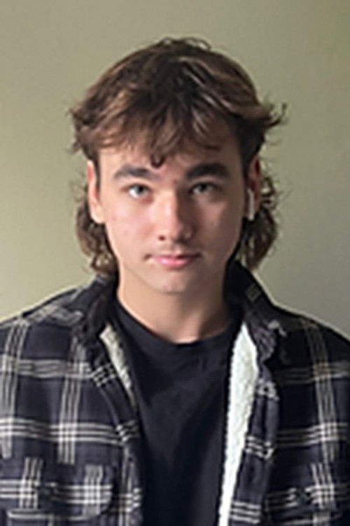 Jуде Лартер