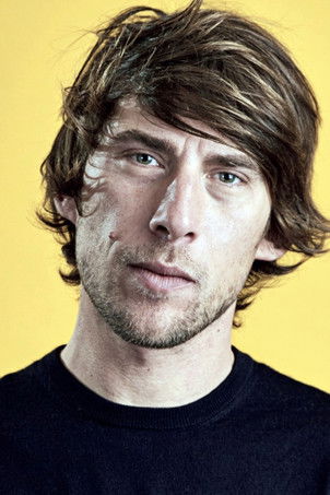 Хуго Сéлигнац