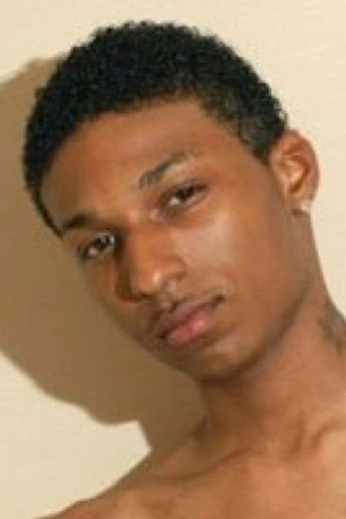 Пассион Престиге