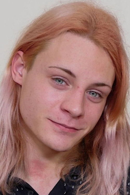 Сасха Делуxе