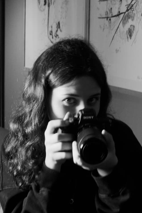 Георгина Евгениоу