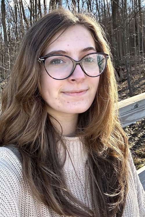 Мирабелле Лапенна