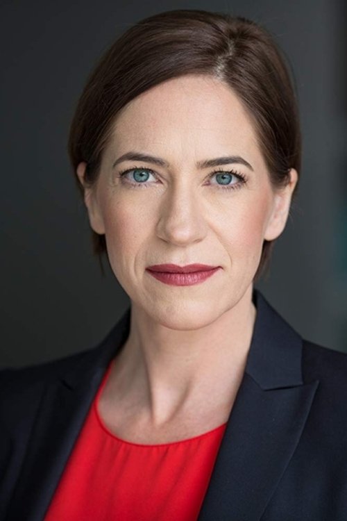 Алеx Маттхеw