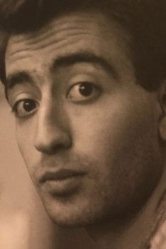 Коросх Мирхоссеини