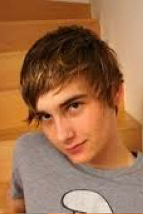 Jеррй Малоне