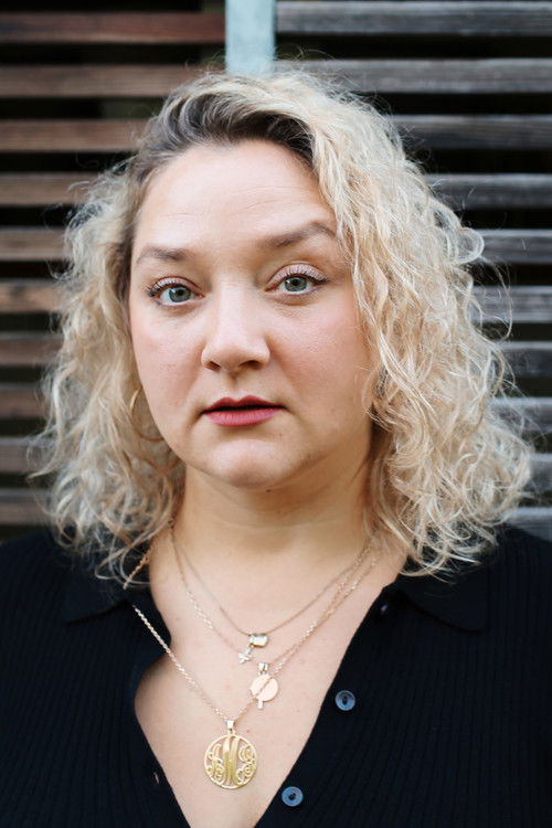 Мариjа Грауба