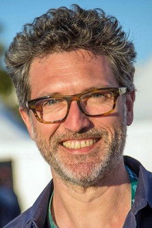 Цхристопхе Вингтриниер