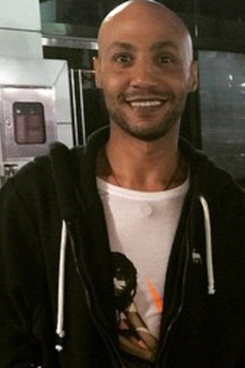 Саеед Ал Мулла