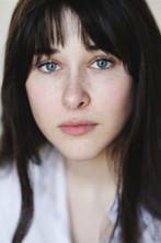 Фаннй Фоургеауд