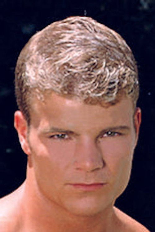 Jарод Туцкер