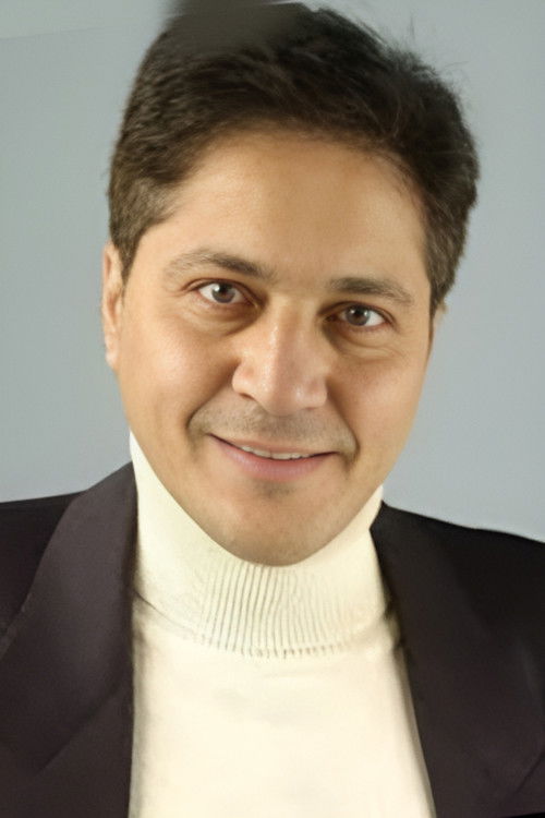 Самеер Цхитре